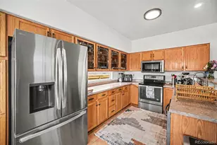 10167 Wyandott Cir N, Thornton, CO 80260 - Photo 10