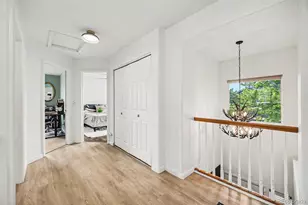 10167 Wyandott Cir N, Thornton, CO 80260 - Photo 4