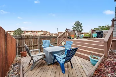 10167 Wyandott Circle N, Thornton, CO 80260 - Photo 28