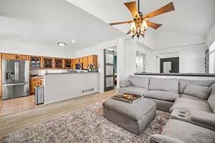 10167 Wyandott Cir N, Thornton, CO 80260 - Photo 6