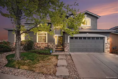 10167 Wyandott Circle N, Thornton, CO 80260 - Photo 1