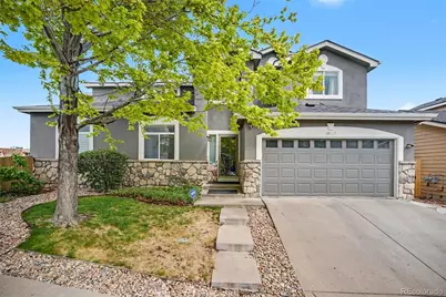 10167 Wyandott Circle N, Thornton, CO 80260 - Photo 2