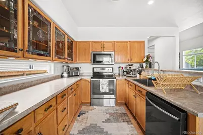 10167 Wyandott Circle N, Thornton, CO 80260 - Photo 12