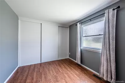 5519 S Versailles Street, Aurora, CO 80015 - Photo 32