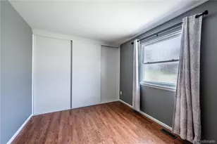 5519 S Versailles St, Aurora, CO 80015 - Photo 32