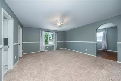 5519 S Versailles Street, Aurora, CO 80015 - Photo 28