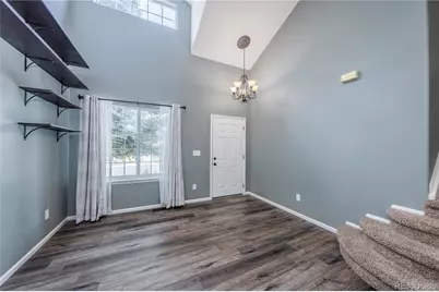 5519 S Versailles Street, Aurora, CO 80015 - Photo 6