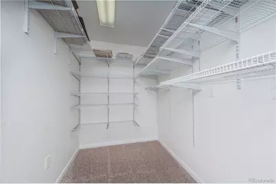 5519 S Versailles Street, Aurora, CO 80015 - Photo 22