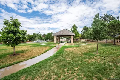 5519 S Versailles Street, Aurora, CO 80015 - Photo 48