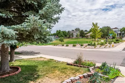 5519 S Versailles Street, Aurora, CO 80015 - Photo 4