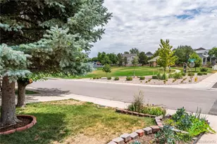5519 S Versailles St, Aurora, CO 80015 - Photo 4