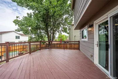 5519 S Versailles Street, Aurora, CO 80015 - Photo 40
