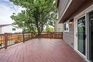 5519 S Versailles St, Aurora, CO 80015 - Photo 40