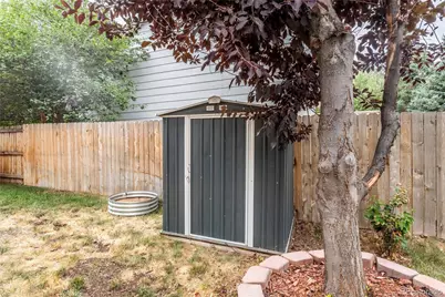 5519 S Versailles Street, Aurora, CO 80015 - Photo 44