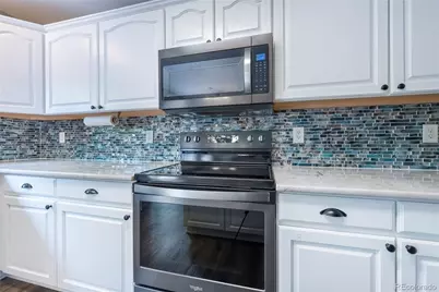 5519 S Versailles Street, Aurora, CO 80015 - Photo 10