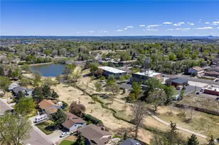 9204 W Colorado Ave, Lakewood, CO 80232 - Photo 40