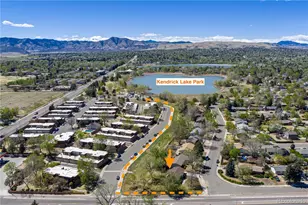 9204 W Colorado Ave, Lakewood, CO 80232 - Photo 42