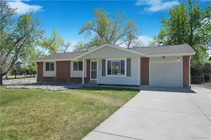 9204 W Colorado Ave, Lakewood, CO 80232 - Photo 2