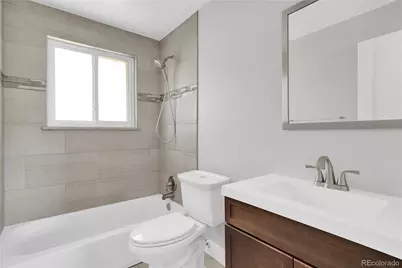 9204 W Colorado Avenue, Lakewood, CO 80232 - Photo 22