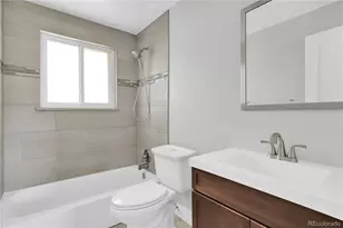 9204 W Colorado Ave, Lakewood, CO 80232 - Photo 22