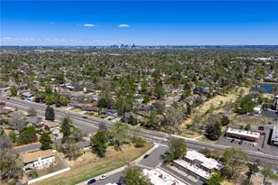 9204 W Colorado Ave, Lakewood, CO 80232 - Photo 38