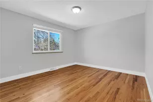 9204 W Colorado Ave, Lakewood, CO 80232 - Photo 18