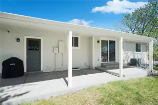 9204 W Colorado Ave, Lakewood, CO 80232 - Photo 34