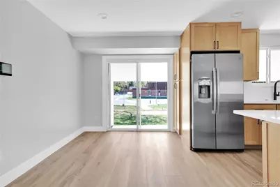 9204 W Colorado Avenue, Lakewood, CO 80232 - Photo 10