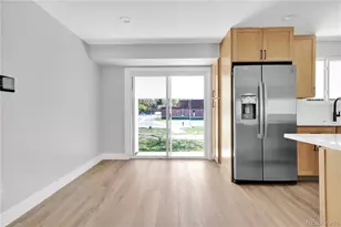 9204 W Colorado Ave, Lakewood, CO 80232 - Photo 10