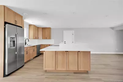 9204 W Colorado Avenue, Lakewood, CO 80232 - Photo 12
