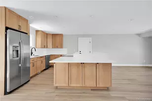 9204 W Colorado Ave, Lakewood, CO 80232 - Photo 12