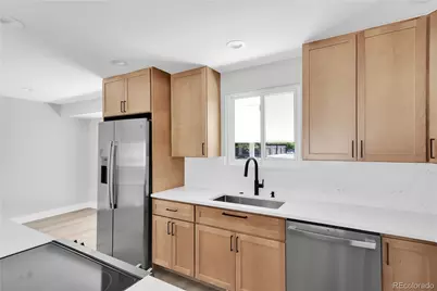 9204 W Colorado Avenue, Lakewood, CO 80232 - Photo 16