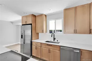 9204 W Colorado Ave, Lakewood, CO 80232 - Photo 16