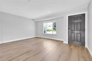 9204 W Colorado Ave, Lakewood, CO 80232 - Photo 4