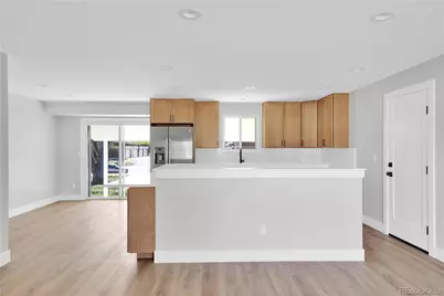 9204 W Colorado Avenue, Lakewood, CO 80232 - Photo 8