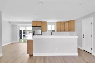 9204 W Colorado Ave, Lakewood, CO 80232 - Photo 8