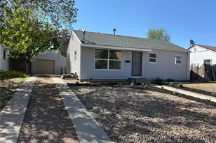 1989 Beeler St, Aurora, CO 80010 - Photo 2