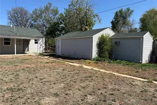 1989 Beeler St, Aurora, CO 80010 - Photo 14