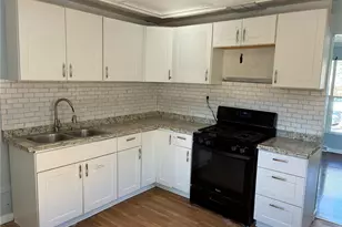 1989 Beeler St, Aurora, CO 80010 - Photo 16