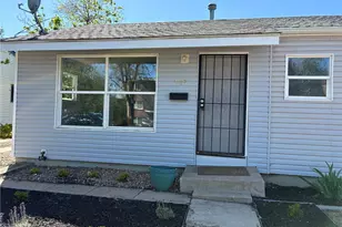 1989 Beeler St, Aurora, CO 80010 - Photo 4