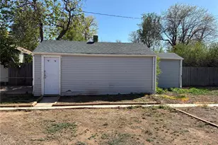 1989 Beeler St, Aurora, CO 80010 - Photo 12