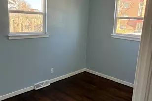 1989 Beeler St, Aurora, CO 80010 - Photo 22