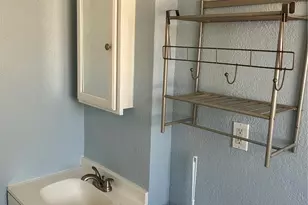 1989 Beeler St, Aurora, CO 80010 - Photo 18