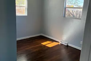 1989 Beeler St, Aurora, CO 80010 - Photo 24