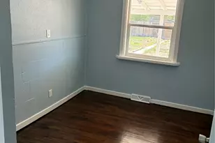 1989 Beeler St, Aurora, CO 80010 - Photo 26