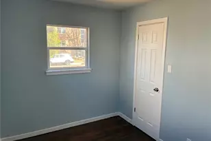 1989 Beeler St, Aurora, CO 80010 - Photo 20