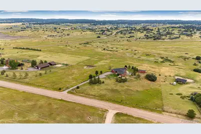 2218 Deerpath Road, Franktown, CO 80116 - Photo 2