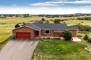 2218 Deerpath Rd, Franktown, CO 80116 - Photo 4