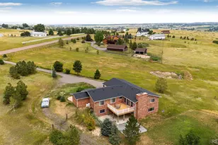 2218 Deerpath Rd, Franktown, CO 80116 - Photo 46