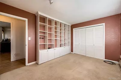 2218 Deerpath Road, Franktown, CO 80116 - Photo 24